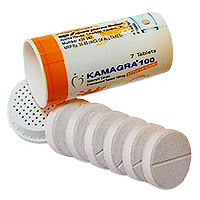 Kamagra Brausetabletten