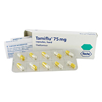 Tamiflu