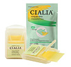 Cialia (Cialis Strips)