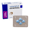 Viagra Generika