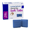 Viagra Soft Tabs