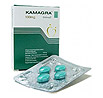 Kamagra 100mg