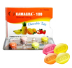 Kamagra Kautabletten