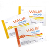 Valif Oral Jelly