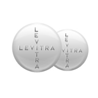 Levitra Soft Tabs