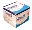 Sibutril 15mg