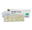 Tamiflu